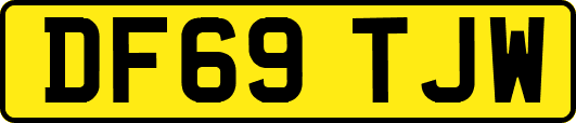 DF69TJW