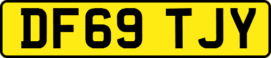 DF69TJY