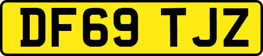 DF69TJZ