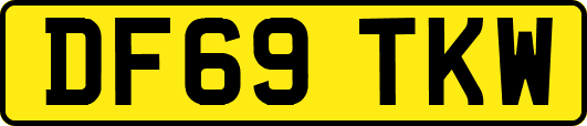 DF69TKW