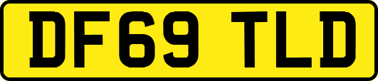 DF69TLD