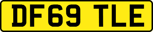 DF69TLE