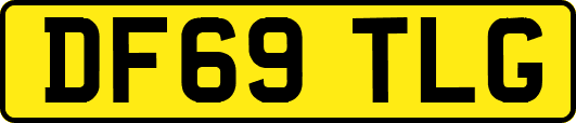DF69TLG