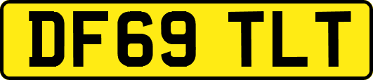 DF69TLT