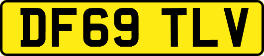 DF69TLV