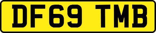 DF69TMB