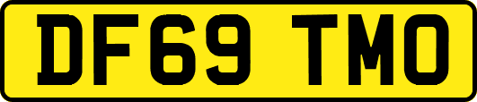 DF69TMO