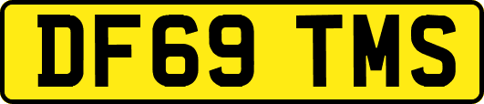 DF69TMS
