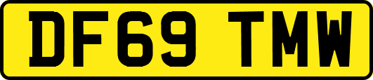 DF69TMW
