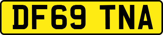 DF69TNA