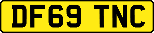 DF69TNC