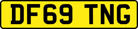 DF69TNG