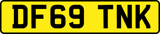 DF69TNK