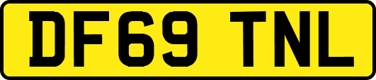 DF69TNL