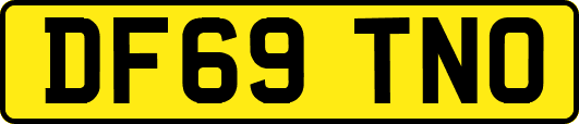 DF69TNO