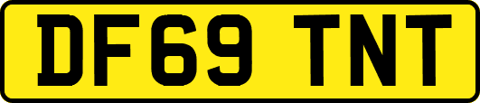 DF69TNT