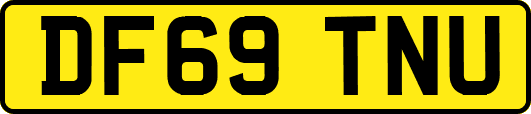 DF69TNU