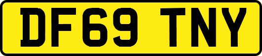 DF69TNY