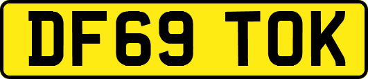 DF69TOK
