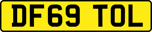 DF69TOL
