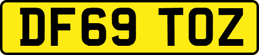 DF69TOZ