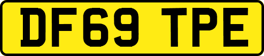 DF69TPE