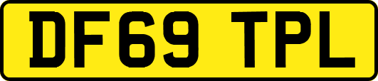 DF69TPL