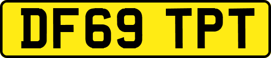 DF69TPT