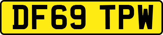 DF69TPW