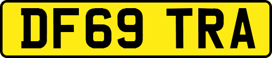 DF69TRA
