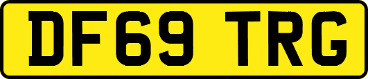 DF69TRG
