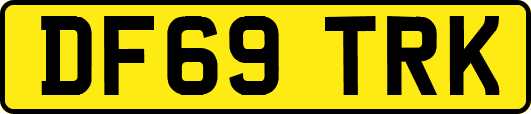 DF69TRK