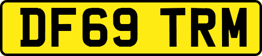 DF69TRM