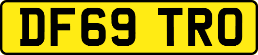DF69TRO