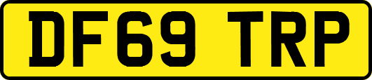 DF69TRP