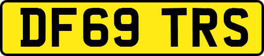 DF69TRS