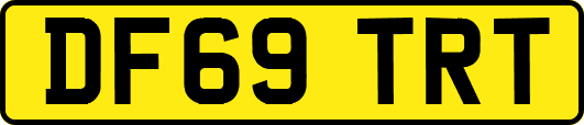 DF69TRT