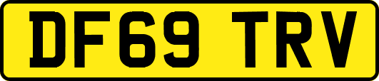 DF69TRV