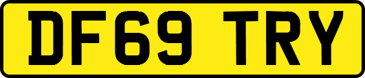 DF69TRY