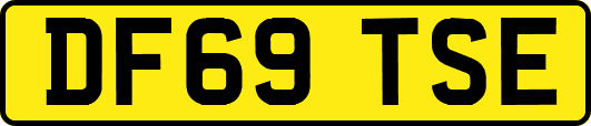 DF69TSE
