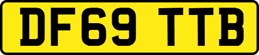 DF69TTB