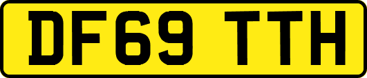 DF69TTH