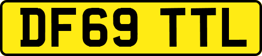 DF69TTL
