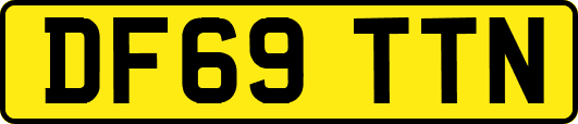 DF69TTN