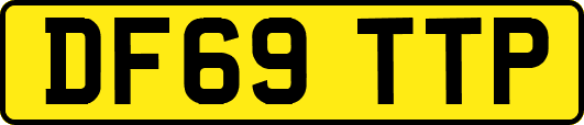 DF69TTP