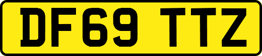 DF69TTZ