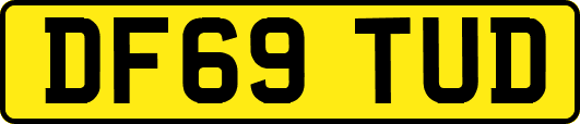 DF69TUD