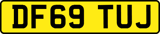 DF69TUJ
