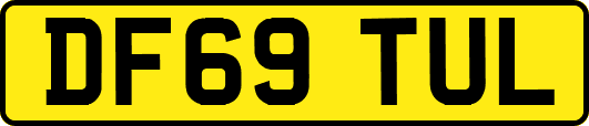 DF69TUL
