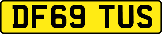 DF69TUS